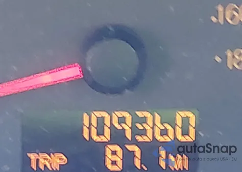 2007 Saturn Ion 2 from USA, damaged, VIN 1G8AJ55F17Z130638